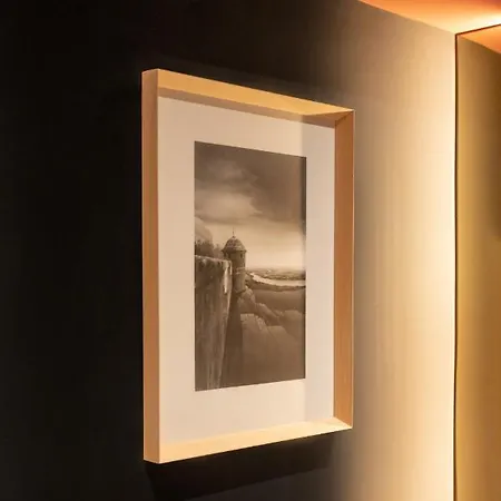 Boutique Olom - Only Adults Recommended 3* Кадис