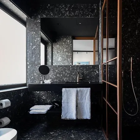 Boutique Olom - Only Adults Recommended Hotell Cádiz