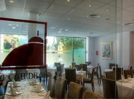 Boutique Olom - Only Adults Recommended 3* Cádiz