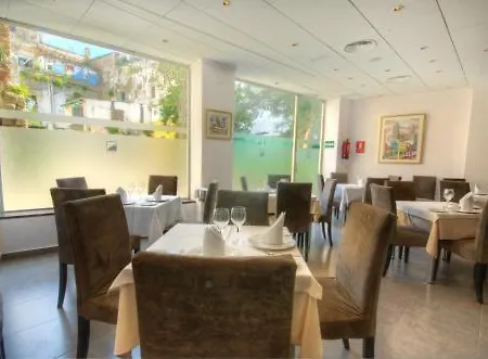 Boutique Olom - Only Adults Recommended Cádiz
