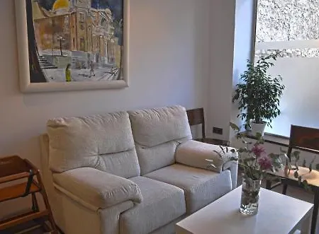 Boutique Olom - Only Adults Recommended Cádiz
