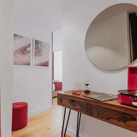 Boutique Olom - Only Adults Recommended Hotell