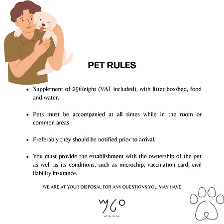 Boutique Olom - Only Adults Recommended 3*