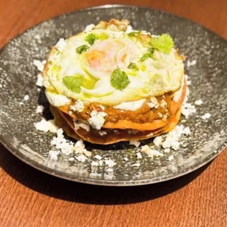 Boutique Olom - Only Adults Recommended Отель