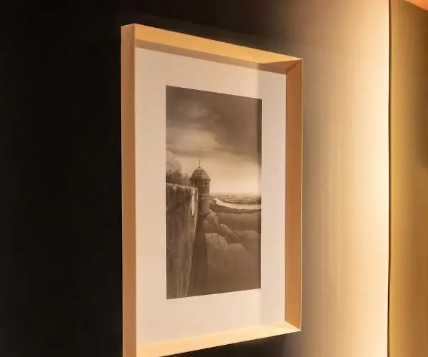 Boutique Hotel Olom - Only Adults Recommended 3* Cadiz