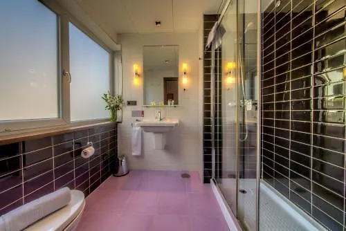 Hotel Boutique Hotel Olom - Only Adults Recommended Cadiz