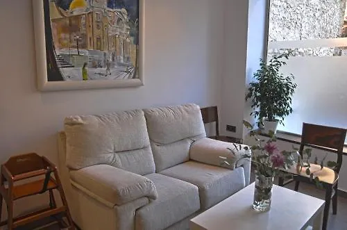 Boutique Hotel Olom - Only Adults Recommended Cadiz