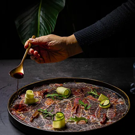 Boutique Olom - Only Adults Recommended Cádiz