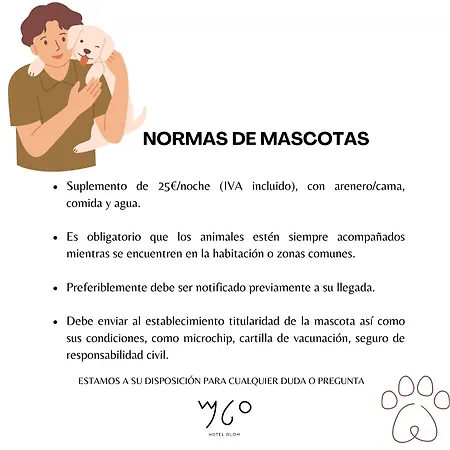 Boutique Olom - Only Adults Recommended Cádiz