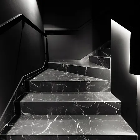 Boutique Olom - Only Adults Recommended Hotell