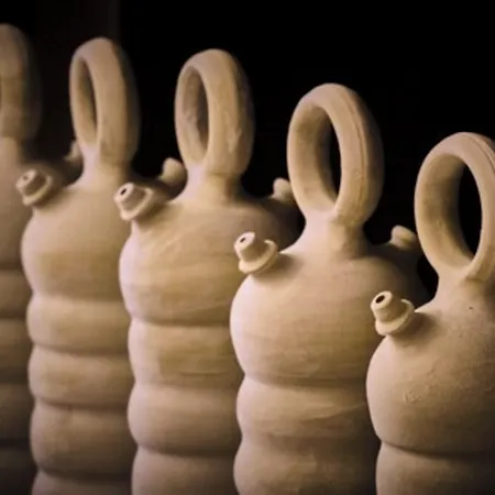 Boutique Olom - Only Adults Recommended Cádiz