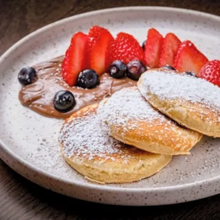 Boutique Olom - Only Adults Recommended Hotell Cádiz